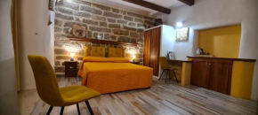 Kabula Olbia